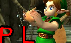 PokemonLover328's profile picture. 