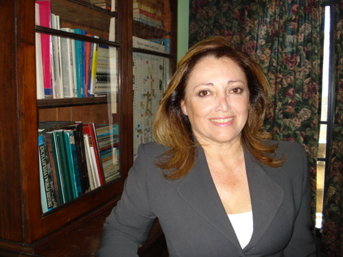 biznessmeetings's profile picture. 