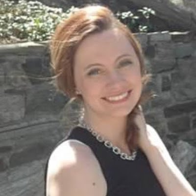 PocciaCheryl's profile picture. Me