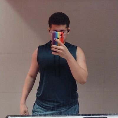 ⓋⒾⓇⒼⒾⓃⒾⒶⓃⓄ
ⒺⓈⓉⓊⒹⒶⓃⓉⒺ ⒷⒾⓄⓂⒺⒹⒾⒸⒾⓃⒶ ⑧/⑧ ⒷⒶⓇⓇⒺⒾⓇⒾⓃⒽⒶⓈ/ⓈⒶⓄ ⓁⓊⒾⓈ
②⓪ ⒶⓃⓄⓈ
ⓈⓄⓁⓉⒺⒾⓇⓄ
ⒶⓃⒾⓁ
ⒶⓉⒺⓊ