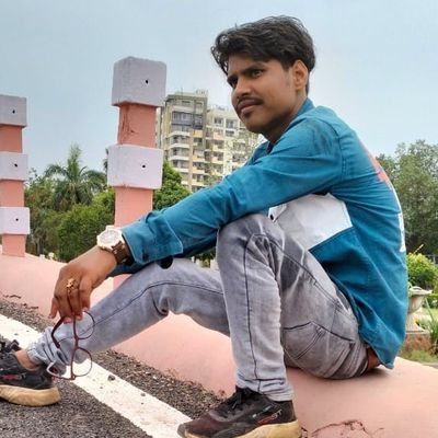 ojha_banbari's profile picture. I.m.karpenter