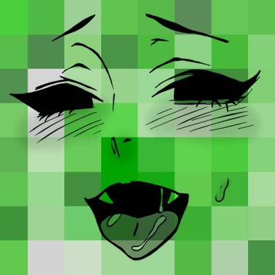 Orange_Link86's profile picture. 