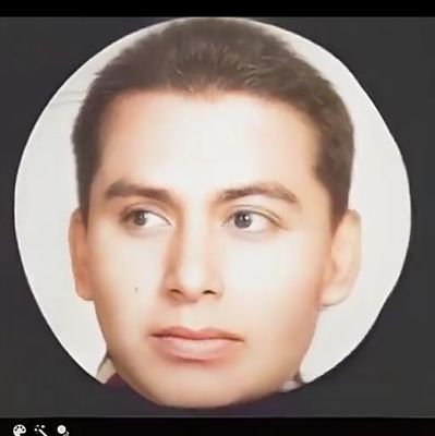 Pedro H🇲🇽さんのプロフィール画像