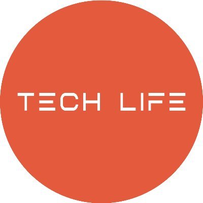 Living that sweet tech life in Australia. Get the inside scoop on what's happening in tech, who's hiring and firing, shower thoughts and more.