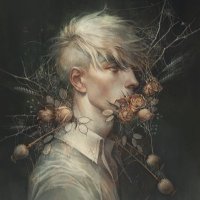 ForestFairy500 (@griffinhunter50) 's Twitter Profile