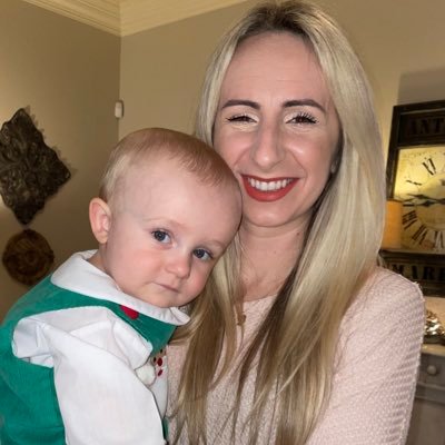 roberson_chloe's profile picture. 