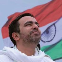 Rahul Rana Rld (@rahulranarld) 's Twitter Profile