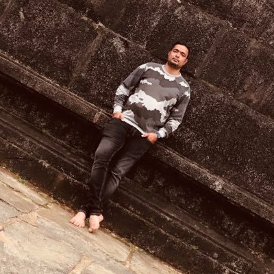 sukeshgv1988's profile picture. Music Politics & Government Business & CEOs social service nature lover helping people