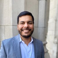 José Incio, Ph.D (@jlincio) 's Twitter Profile