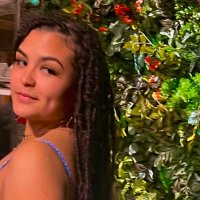 lexi🧘🏽‍♀️ (@alexissrichard) 's Twitter Profile