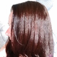 Marie Frost (@mariefrostig) 's Twitter Profile Photo Marie Frost (@mariefrostig) 's Twitter Profile Photo
