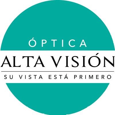 Somos una óptica de Colina que cree en lo esencial, en el impulso natural, en lo humano. #SuVistaEstáPrimero
