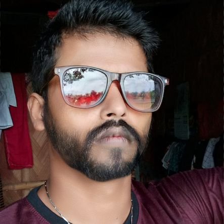 Hello I am Abhijit Roy. Country Home Bangladesh My District Khulna Thana Paikgachha Thank you so much for coming to my profile.