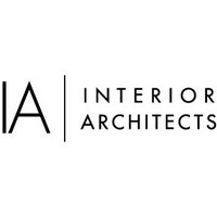 Interior Architects (@ia_architects) 's Twitter Profile