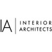 Interior Architects (@ia_architects) Twitter profile photo Interior Architects (@ia_architects) Twitter profile photo