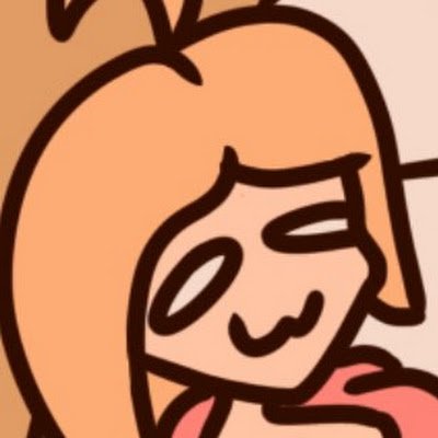 {Bread Enjoyer} {18+} {Minors B-Gone} {Bread Enjoyer} {Inflation} If you're here to screenshot because my comment made you mad, HIII!! How is your day?