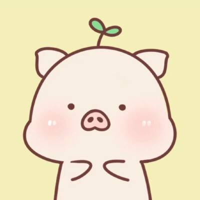 3PWbYJD1ZyN27Py's profile picture. 