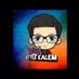 Ismed (@bizmiracletop) Twitter profile photo Ismed (@bizmiracletop) Twitter profile photo