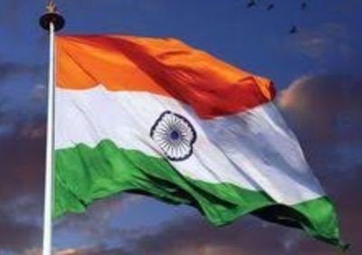 DeepakG24489506's profile picture. Indian