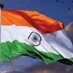 Deepak Gurjar (@deepakg24489506) Twitter profile photo Deepak Gurjar (@deepakg24489506) Twitter profile photo