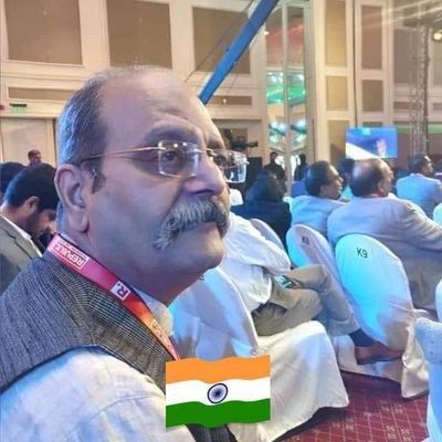 anilkohli54 Profile Picture