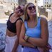 ella (@ellamihacevich) Twitter profile photo ella (@ellamihacevich) Twitter profile photo