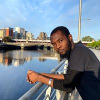 Sadiq (@sadiqmb_) 's Twitter Profile