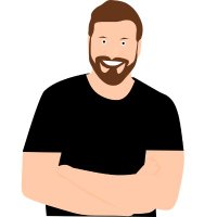 Kevin David (@_kevin_david) 's Twitter Profile