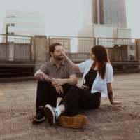 court (@chewinglasss) 's Twitter Profile