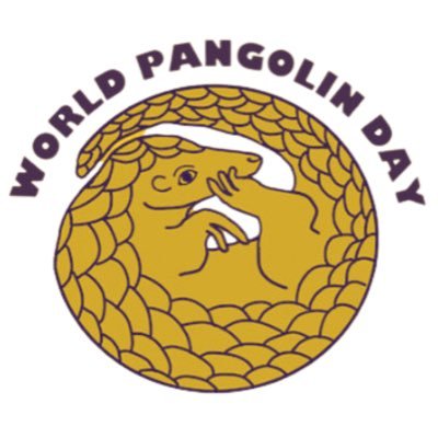 World Pangolin Day