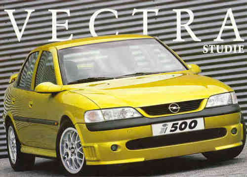 vectraparts's profile picture. My name is Anthony, self employed working with cars mainly Vauxhall, love restoration, spray painting, welding and bespoke alloy wheel refurbishments.