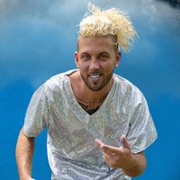 Draydel (@draydel) Twitter profile photo