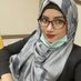 Aysha Khatoon (@ayshakh01845372) Twitter profile photo Aysha Khatoon (@ayshakh01845372) Twitter profile photo