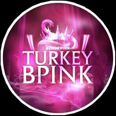 turkeybpink Profile Picture