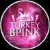 BLACKPINK (@turkeybpink) Twitter profile photo