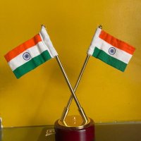 Sanjeev Agarwal 🇮🇳 (@sanjkuma29) 's Twitter Profile