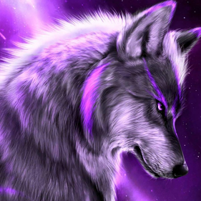 GrahamR56776016's profile picture. 