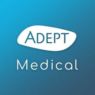 Adept Medical New Zealand