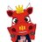 BULLZO2019's profile image