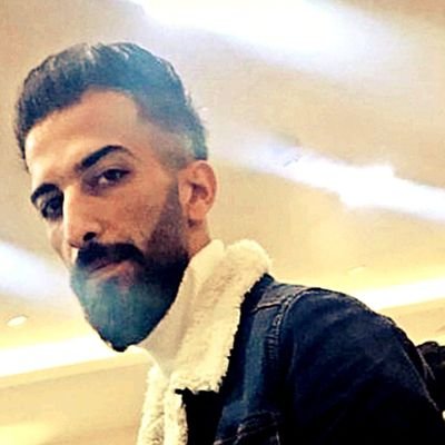 al_al81767136's profile picture. حوراني