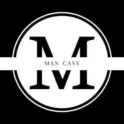 Mancaveafrica