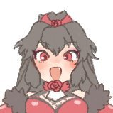 M.ロレンス (@bod_fosse) 's Twitter Profile Photo M.ロレンス (@bod_fosse) 's Twitter Profile Photo