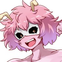 𝗣𝗶𝗻𝗸 𝗔𝗹𝗶𝗲𝗻 𝗚𝗶𝗿𝗹 (@ashido_pink) 's Twitter Profile Photo 𝗣𝗶𝗻𝗸 𝗔𝗹𝗶𝗲𝗻 𝗚𝗶𝗿𝗹 (@ashido_pink) 's Twitter Profile Photo