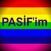 Bursalı Pasif (@p_bursa16) Twitter profile photo Bursalı Pasif (@p_bursa16) Twitter profile photo