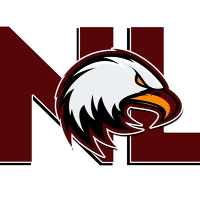 Northlake Elementary Profile