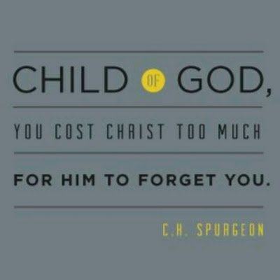 A_Daniel_Aji's profile picture. A lover of God and a learner of Christ