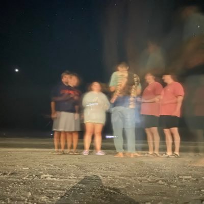 illuminaked's profile picture. ¯\_(ツ)_/¯