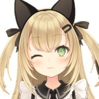 高崎 あずき🐈‍⬛☕️＠Vtuber（女子高生、ハケンします！ラノベ出演中）(@azuki_takasaki) 's Twitter Profile Photo