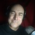 Kenneth Bryant, Voice Talent (@kbvoicetalent) Twitter profile photo Kenneth Bryant, Voice Talent (@kbvoicetalent) Twitter profile photo