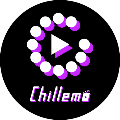 chillemo_films Profile Picture